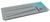 Showtec ColorCue 4 Showtec ColorCue 4