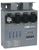 Showtec DIM-4LC Showtec DIM-4LC