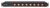 Showtec DJ-Switch 8 Showtec DJ-Switch 8