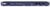Showtec DMX Merge Showtec DMX Merge