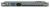 Showtec DR Pro Rack Showtec DR Pro Rack