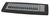 Showtec Easy 16 Showtec Easy 16