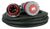 Showtec Extension Cable 3 x 63A 380V 25 m Showtec Extension Cable 3 x 63A 380V 25 m
