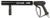 Showtec FX Ice Gun Showtec FX Ice Gun