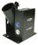 Showtec FX Shot MKII Showtec FX Shot MKII