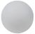 Showtec Illumilift RGBW LED Sphere 25 cm Showtec Illumilift RGBW LED Sphere 25 cm