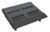 Showtec Infinity Banana Wing Showtec Infinity Banana Wing
