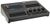 Showtec LAMPY 20 2U Showtec LAMPY 20 2U