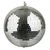 Showtec Mirrorball 30 cm Showtec Mirrorball 30 cm