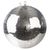 Showtec Mirrorball 40 cm Showtec Mirrorball 40 cm
