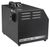 Showtec Mistique Showtec Mistique