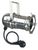 Showtec Parcan 30 Showtec Parcan 30