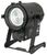 Showtec Performer Fresnel Mini DDT Showtec Performer Fresnel Mini DDT
