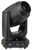 Showtec Phantom 12R Hybrid Showtec Phantom 12R Hybrid