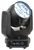 Showtec Phantom 180 Wash Showtec Phantom 180 Wash