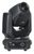 Showtec Phantom 65 Spot Showtec Phantom 65 Spot