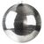 Showtec Professional Mirrorball 30 cm Showtec Professional Mirrorball 30 cm