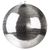 Showtec Professional Mirrorball 40 cm Showtec Professional Mirrorball 40 cm