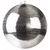 Showtec Professional Mirrorball 50 cm Showtec Professional Mirrorball 50 cm