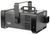 Showtec QubiQ S1500 Showtec QubiQ S1500