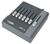 Showtec SDC-6 Showtec SDC-6