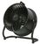 Showtec SF-125 Showtec SF-125
