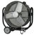 Showtec SF-150 Showtec SF-150