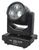 Showtec Shark Beam FX One Showtec Shark Beam FX One