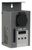 Showtec Single DP-1 MKII Showtec Single DP-1 MKII