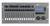 Showtec SM-16/2 FX Showtec SM-16/2 FX