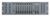 Showtec SM-8/2 Showtec SM-8/2