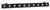 Showtec Sunstrip Active MKII Showtec Sunstrip Active MKII