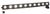 Showtec Sunstrip LED Showtec Sunstrip LED