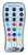 Showtec UR-5 Showtec UR-5