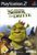 Activision Shrek der Dritte PS2 Activision Shrek der Dritte PS2