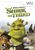 Activision Shrek der Dritte Wii Activision Shrek der Dritte Wii