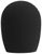 Shure A32WS Shure A32WS