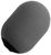 Shure A81WS Shure A81WS