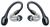 Shure Aonic 215 Shure Aonic 215