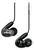 Shure Aonic 4 Shure Aonic 4