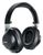 Shure Aonic 40 Shure Aonic 40