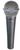 Shure Beta 58A Shure Beta 58A
