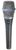 Shure Beta 87A Shure Beta 87A