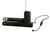 Shure BLX1288E/P31-S8 Shure BLX1288E/P31-S8