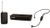 Shure BLX14E/P31-S8 Shure BLX14E/P31-S8