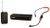Shure BLX14E/SM31-S8 Shure BLX14E/SM31-S8