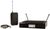 Shure BLX14RE-H8E Shure BLX14RE-H8E