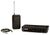 Shure BLX14 S8 Shure BLX14 S8
