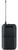 Shure BLX1 T11 Shure BLX1 T11