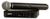Shure BLX24E/B58-S8 Shure BLX24E/B58-S8